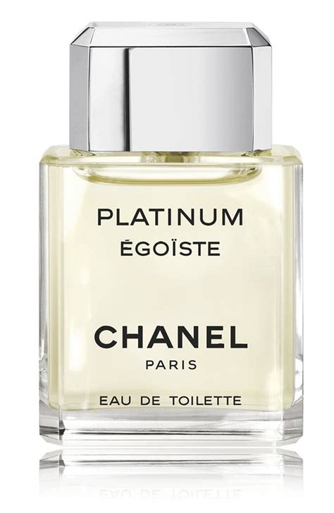 egoiste platinum chanel amazon|Chanel platinum egoiste uk.